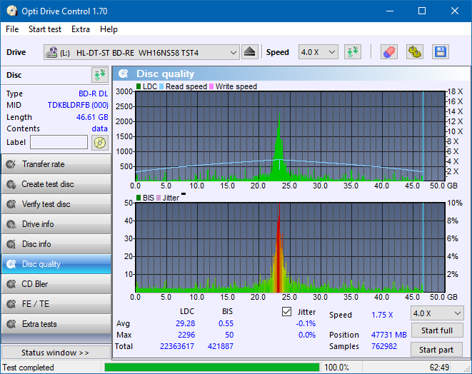 Pioneer BDR-207DBK-dq_odc170_2x_opcon_wh16ns58dup.png