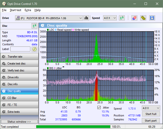 Pioneer BDR-207DBK-dq_odc170_2x_opcon_px-lb950sa.png