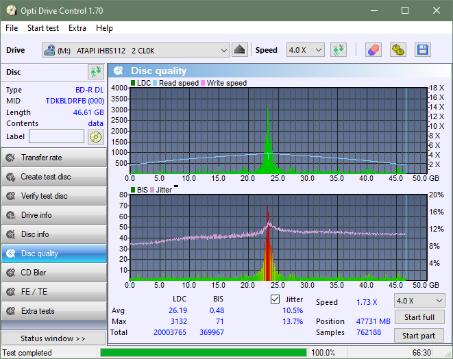 Pioneer BDR-207DBK-dq_odc170_4x_opcon_ihbs112-gen1.png