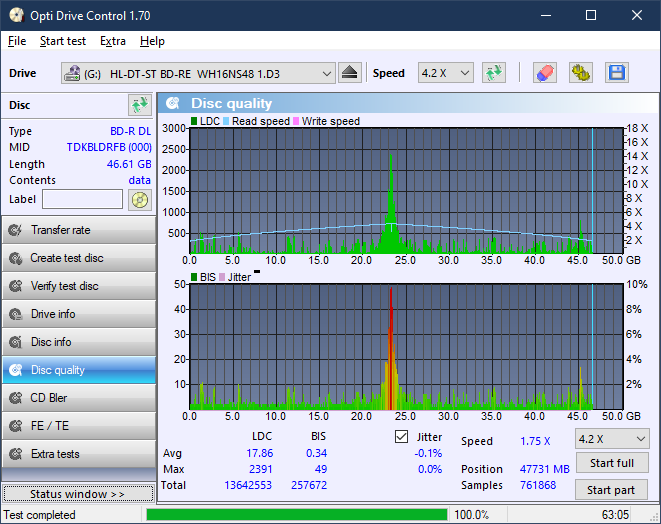 Pioneer BDR-207DBK-dq_odc170_4x_opcon_wh16ns48dup.png