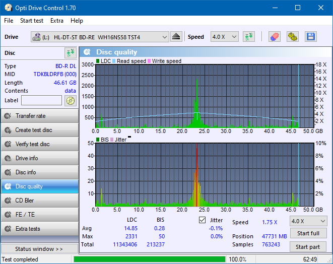 Pioneer BDR-207DBK-dq_odc170_4x_opcon_wh16ns58dup.png