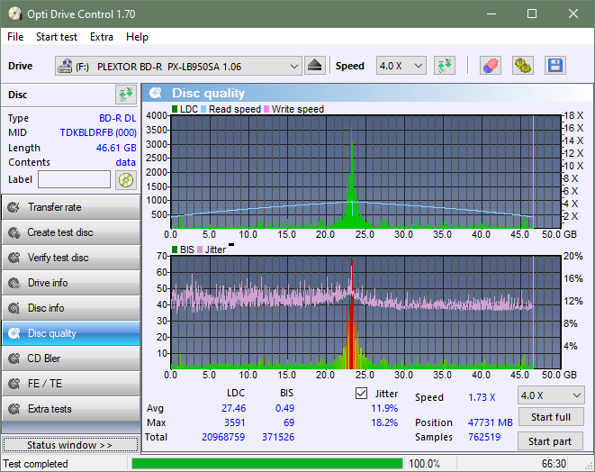 Pioneer BDR-207DBK-dq_odc170_4x_opcon_px-lb950sa.png