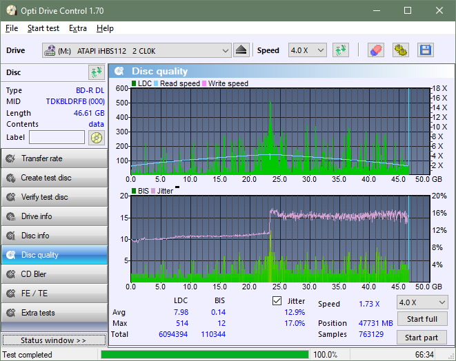 Pioneer BDR-207DBK-dq_odc170_6x_opcon_ihbs112-gen1.png