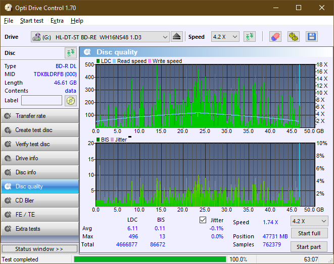 Pioneer BDR-207DBK-dq_odc170_6x_opcon_wh16ns48dup.png