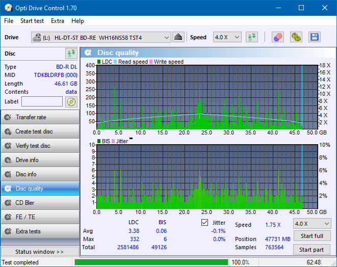 Pioneer BDR-207DBK-dq_odc170_6x_opcon_wh16ns58dup.png