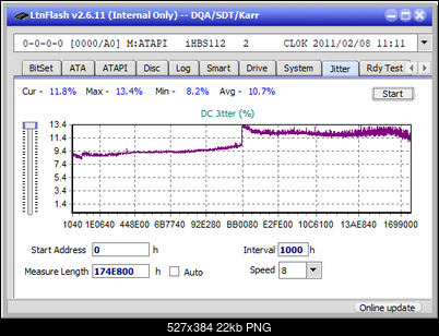 Pioneer BDR-207DBK-jitter_6x_opcon_ihbs112-gen1.png