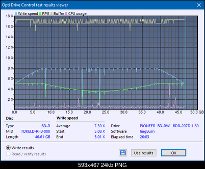 Pioneer BDR-207DBK-createdisc_8x_opcon.png