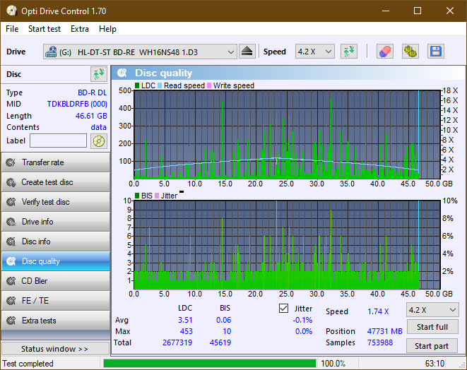 Pioneer BDR-207DBK-dq_odc170_8x_opcon_wh16ns48dup.png