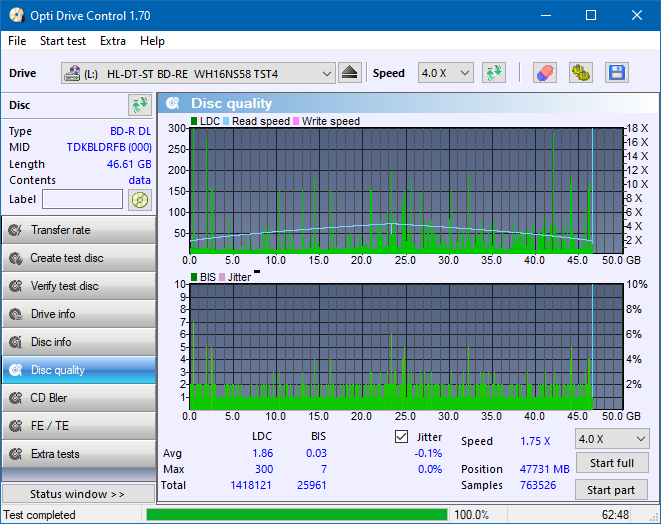 Pioneer BDR-207DBK-dq_odc170_8x_opcon_wh16ns58dup.png