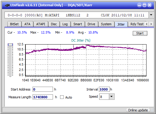 Pioneer BDR-207DBK-jitter_8x_opcon_ihbs112-gen1.png