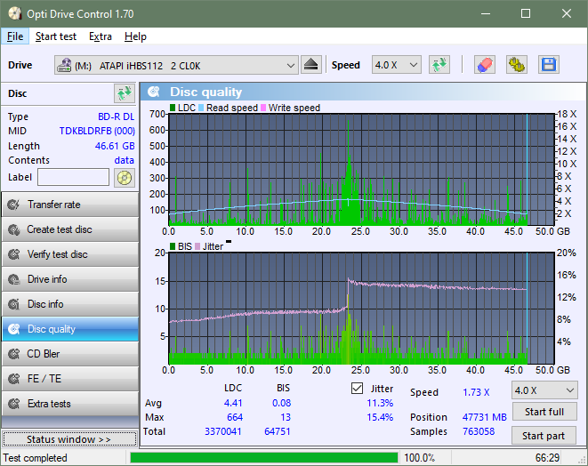 Pioneer BDR-207DBK-dq_odc170_2x_opcoff_ihbs112-gen1.png