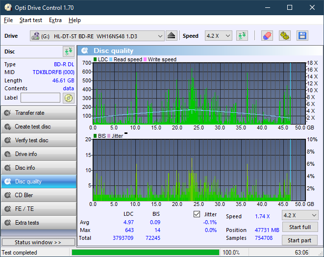 Pioneer BDR-207DBK-dq_odc170_2x_opcoff_wh16ns48dup.png