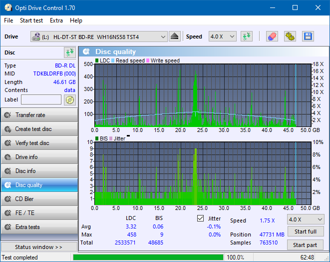 Pioneer BDR-207DBK-dq_odc170_2x_opcoff_wh16ns58dup.png