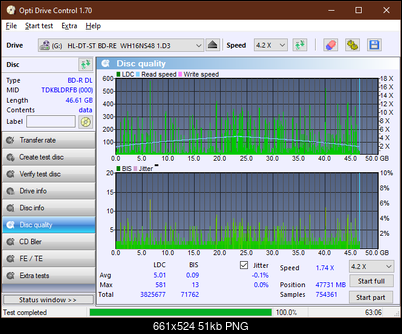Pioneer BDR-207DBK-dq_odc170_4x_opcoff_wh16ns48dup.png