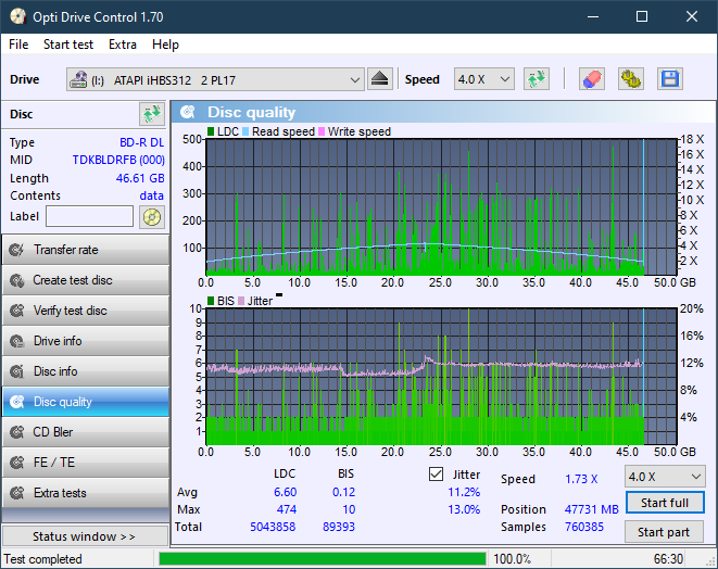 Pioneer BDR-207DBK-dq_odc170_6x_opcoff_ihbs312.png