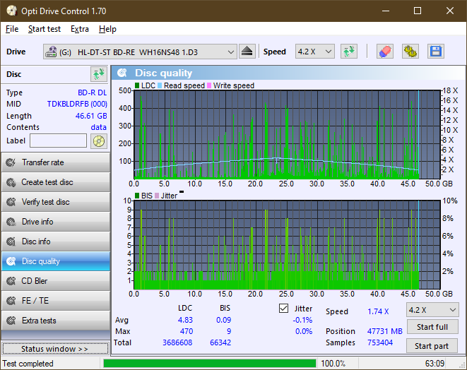 Pioneer BDR-207DBK-dq_odc170_8x_opcoff_wh16ns48dup.png