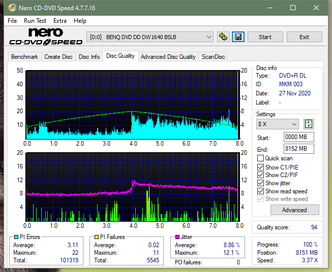 Optiarc BD-5730S-dq_2.4x_dw1640.png