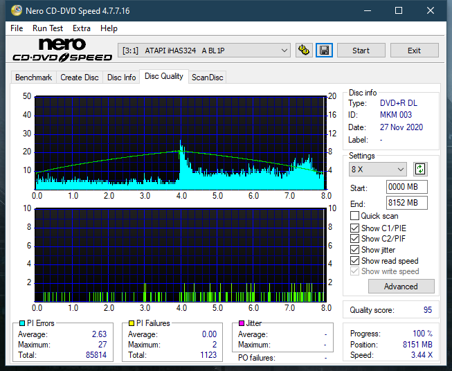 Optiarc BD-5730S-dq_2.4x_ihas324-.png