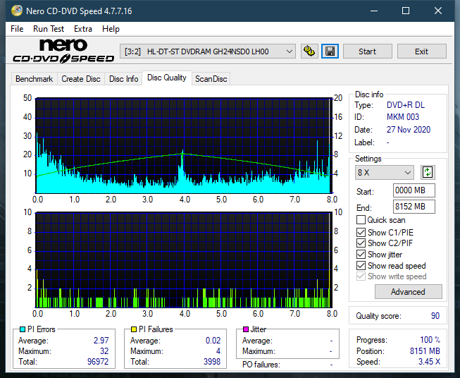 Optiarc BD-5730S-dq_2.4x_gh24nsd0.png