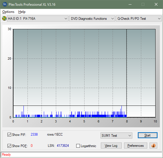 Optiarc BD-5730S-sum1_2.4x_px-716a.png