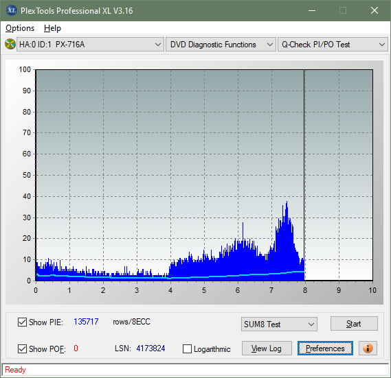 Optiarc BD-5730S-sum8_2.4x_px-716a.png