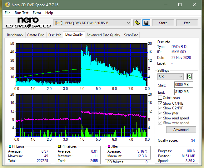 Optiarc BD-5730S-dq_4x_dw1640.png