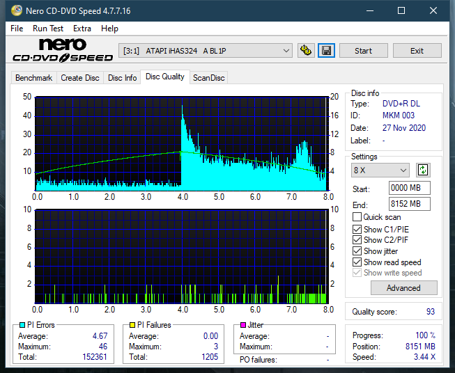 Optiarc BD-5730S-dq_4x_ihas324-.png