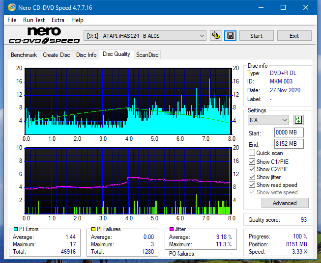 Optiarc BD-5730S-dq_4x_ihas124-b.png