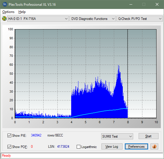 Optiarc BD-5730S-sum8_4x_px-716a.png