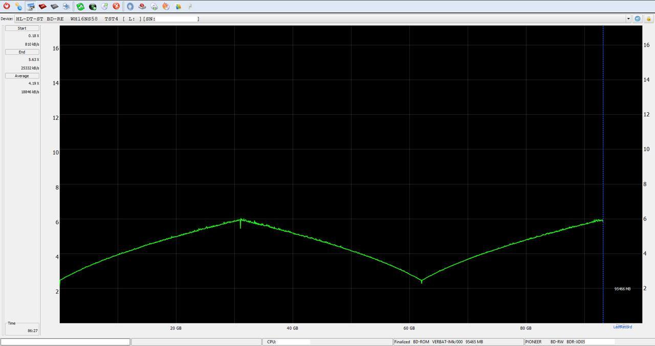 Pioneer BDR-XD05-trt_2x.jpg