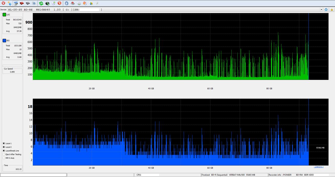 Pioneer BDR-XD05-dq_plextools_2x_wh16ns48dup.jpg