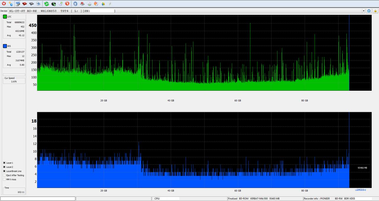 Pioneer BDR-XD05-dq_plextools_2x_wh16ns58dup.jpg