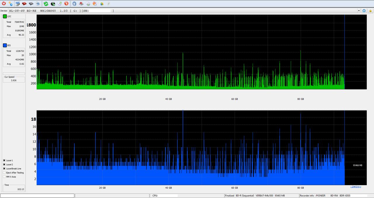 Pioneer BDR-XD05-dq_plextools_4x_wh16ns48dup.jpg