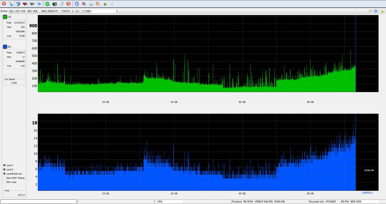 Pioneer BDR-XD05-dq_plextools_4x_wh16ns58dup.jpg