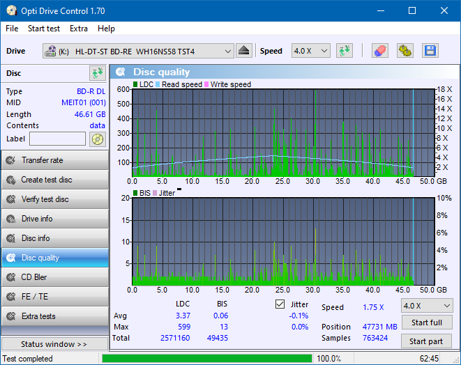 Pioneer BDR-S12J-BK / BDR-S12J-X  / BDR-212 Ultra HD Blu-ray-dq_odc170_2x_opcon_wh16ns58dup.png