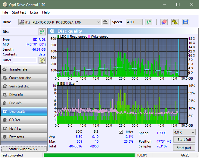 Pioneer BDR-S12J-BK / BDR-S12J-X  / BDR-212 Ultra HD Blu-ray-dq_odc170_2x_opcon_px-lb950sa.png