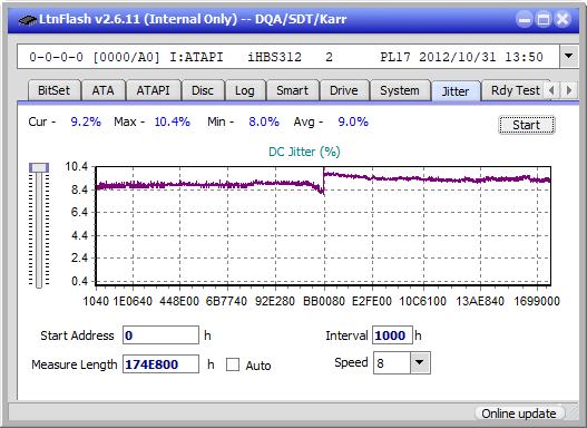 Pioneer BDR-S12J-BK / BDR-S12J-X  / BDR-212 Ultra HD Blu-ray-jitter_2x_opcon_ihbs312.png