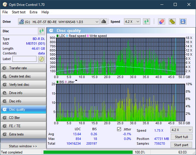 Pioneer BDR-S12J-BK / BDR-S12J-X  / BDR-212 Ultra HD Blu-ray-dq_odc170_2x_opcoff_wh16ns48dup.png