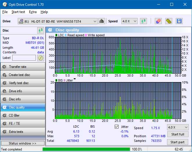 Pioneer BDR-S12J-BK / BDR-S12J-X  / BDR-212 Ultra HD Blu-ray-dq_odc170_2x_opcoff_wh16ns58dup.png