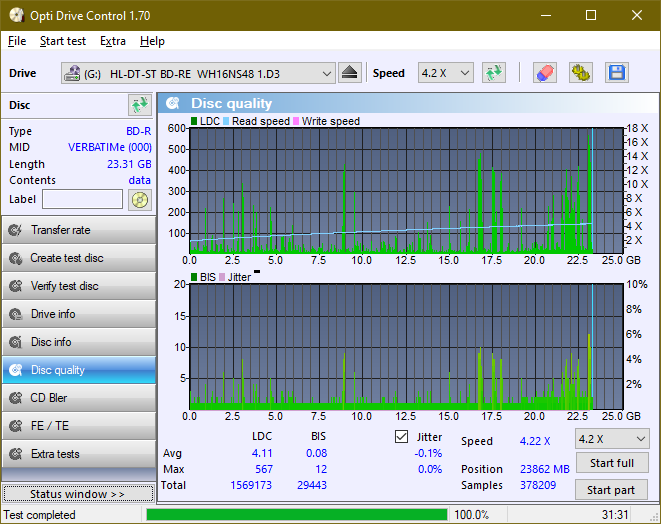 Pioneer BDR-212V - Vinpower / Pioneer-dq_odc170_2x_opcon_wh16ns48dup.png