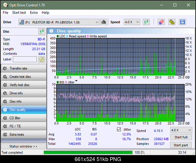 Pioneer BDR-212V - Vinpower / Pioneer-dq_odc170_2x_opcon_px-lb950sa.png