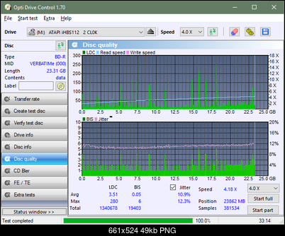 Pioneer BDR-212V - Vinpower / Pioneer-dq_odc170_4x_opcon_ihbs112-gen1.png