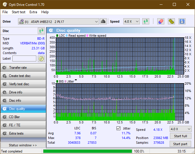 Pioneer BDR-212V - Vinpower / Pioneer-dq_odc170_4x_opcon_ihbs312.png