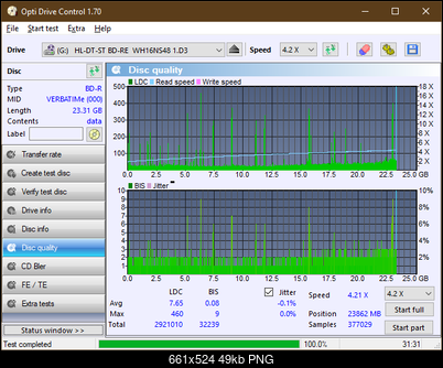 Pioneer BDR-212V - Vinpower / Pioneer-dq_odc170_4x_opcon_wh16ns48dup.png