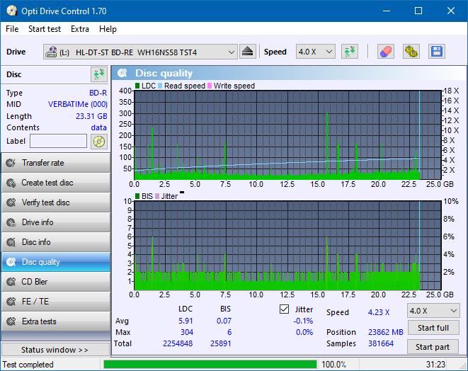 Pioneer BDR-212V - Vinpower / Pioneer-dq_odc170_4x_opcon_wh16ns58dup.png