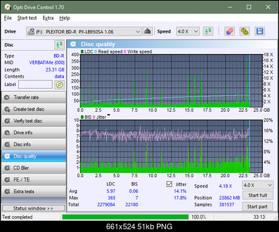 Pioneer BDR-212V - Vinpower / Pioneer-dq_odc170_4x_opcon_px-lb950sa.png