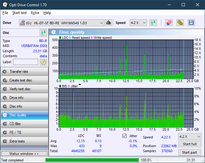 Pioneer BDR-212V - Vinpower / Pioneer-dq_odc170_6x_opcon_wh16ns48dup.png