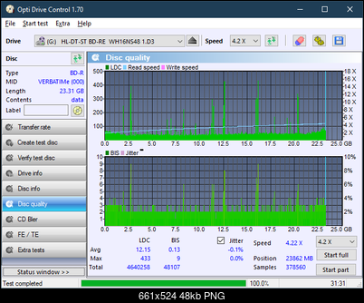 Pioneer BDR-212V - Vinpower / Pioneer-dq_odc170_6x_opcon_wh16ns48dup.png