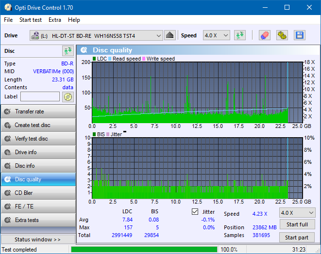 Pioneer BDR-212V - Vinpower / Pioneer-dq_odc170_6x_opcon_wh16ns58dup.png