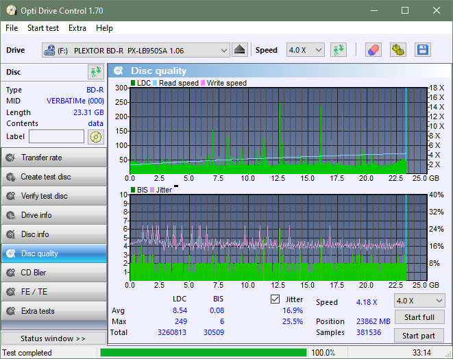 Pioneer BDR-212V - Vinpower / Pioneer-dq_odc170_6x_opcon_px-lb950sa.png